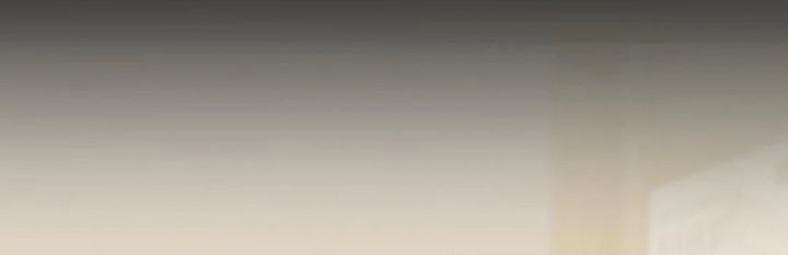 The New Employee Kim Chul-Soo Chapter 99 Gambar 20