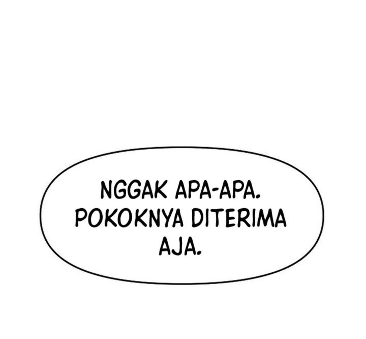 The New Employee Kim Chul-Soo Chapter 99 Gambar 29