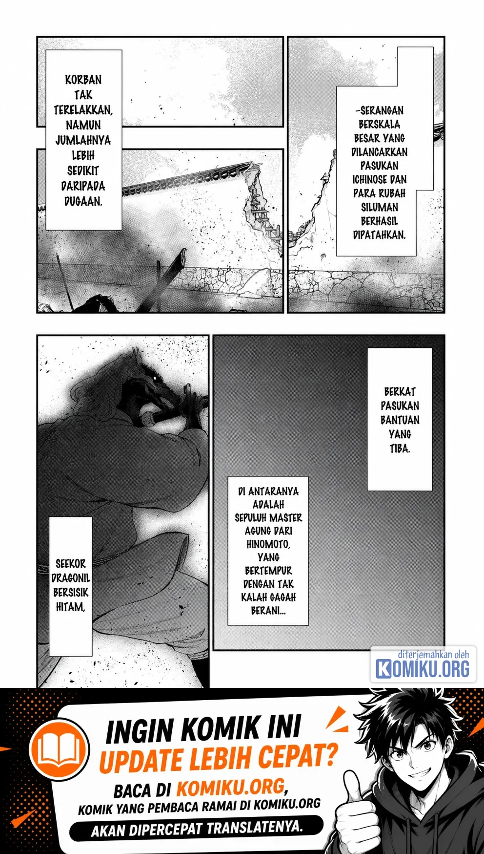 Halaman 1