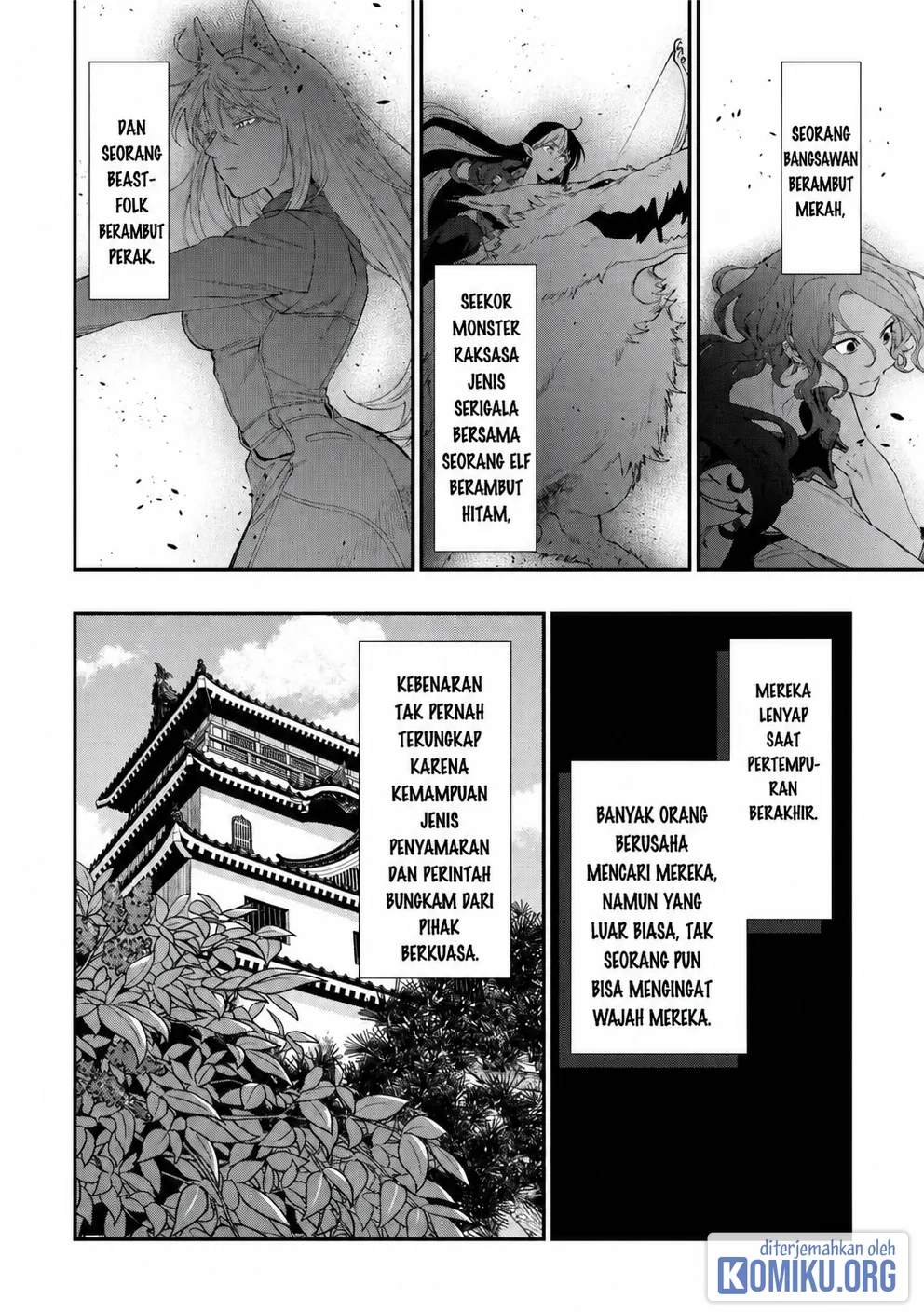 Halaman 2