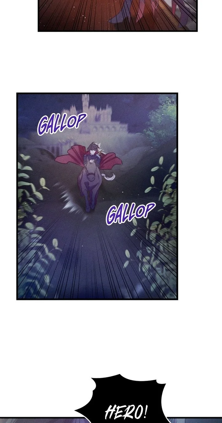 The New Hire Is the Demon Lord Chapter 1 Gambar 29