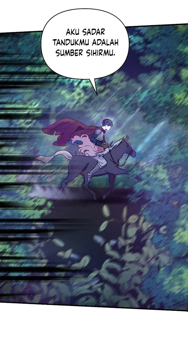 The New Hire Is the Demon Lord Chapter 1 Gambar 31