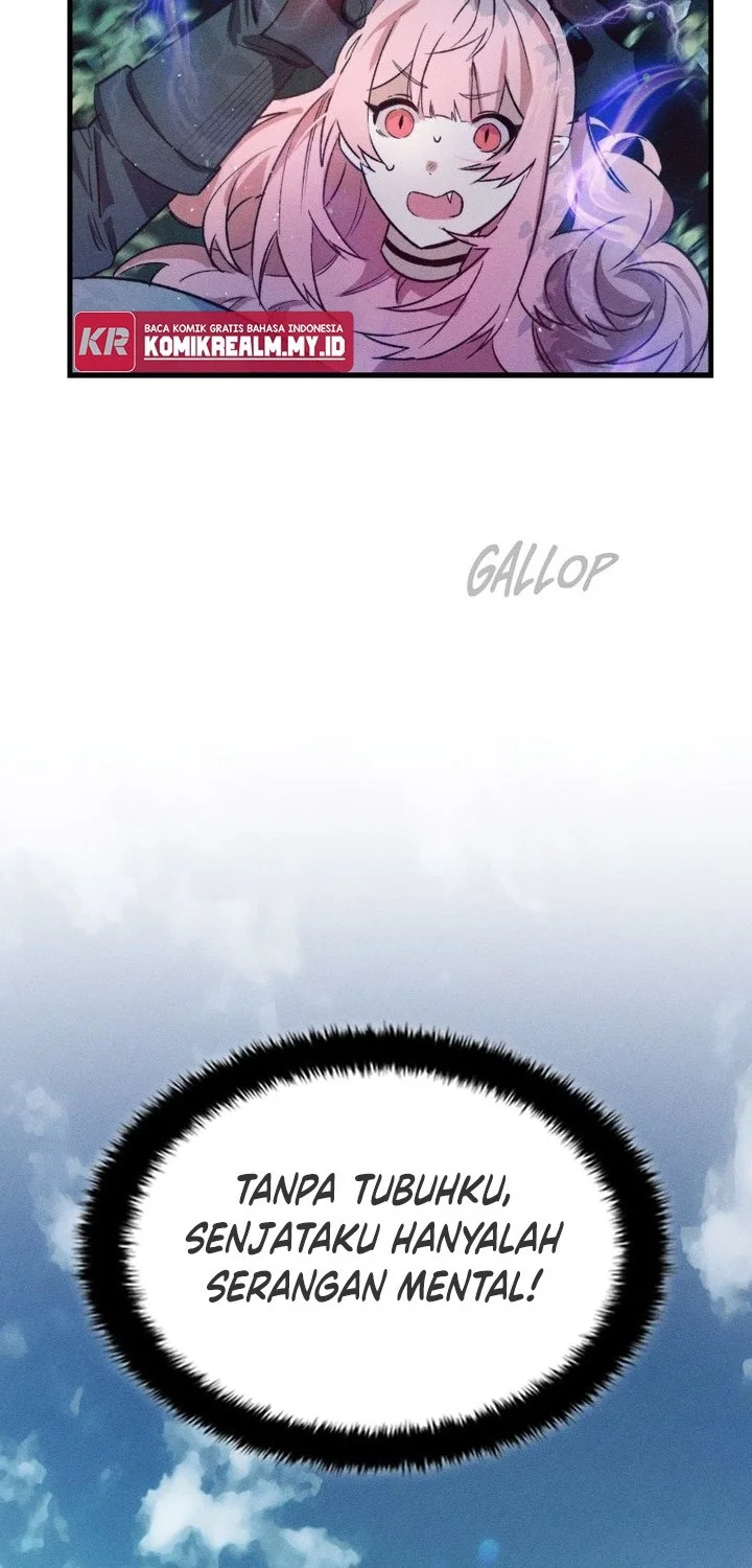 The New Hire Is the Demon Lord Chapter 1 Gambar 35