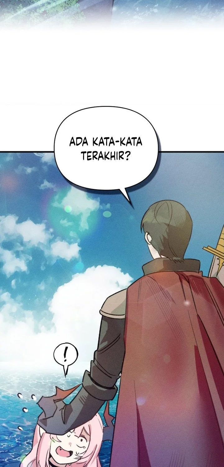 The New Hire Is the Demon Lord Chapter 1 Gambar 37