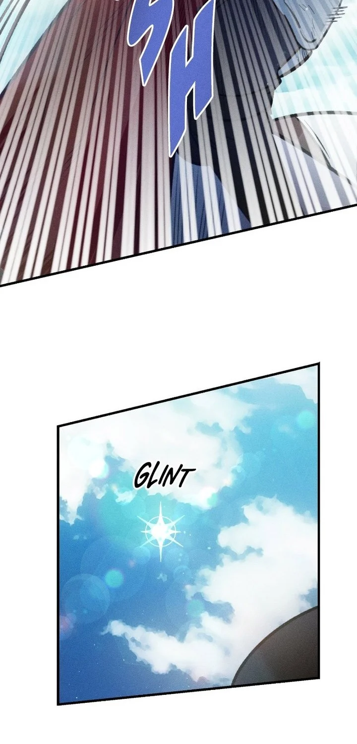 The New Hire Is the Demon Lord Chapter 1 Gambar 41