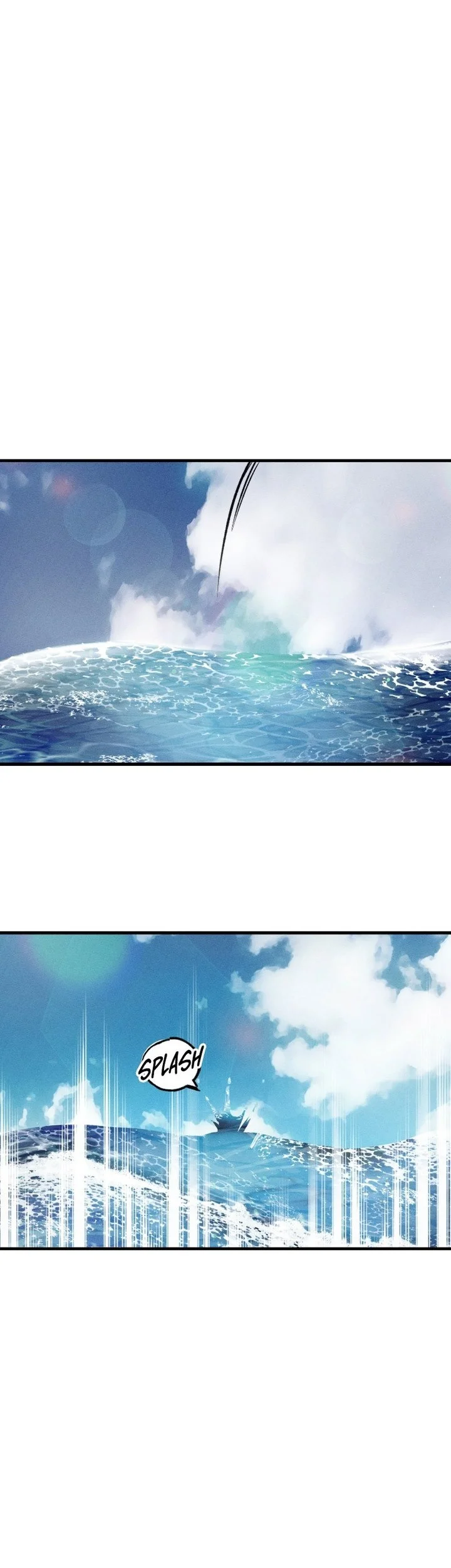 The New Hire Is the Demon Lord Chapter 1 Gambar 42