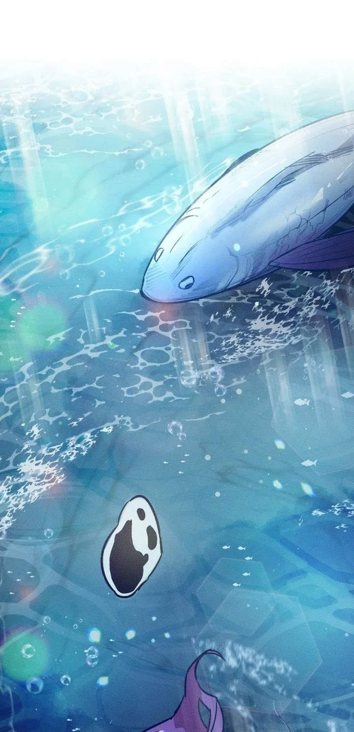 The New Hire Is the Demon Lord Chapter 1 Gambar 43