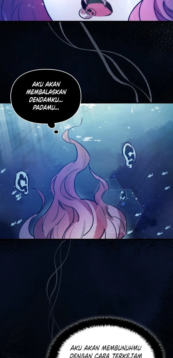 The New Hire Is the Demon Lord Chapter 1 Gambar 45