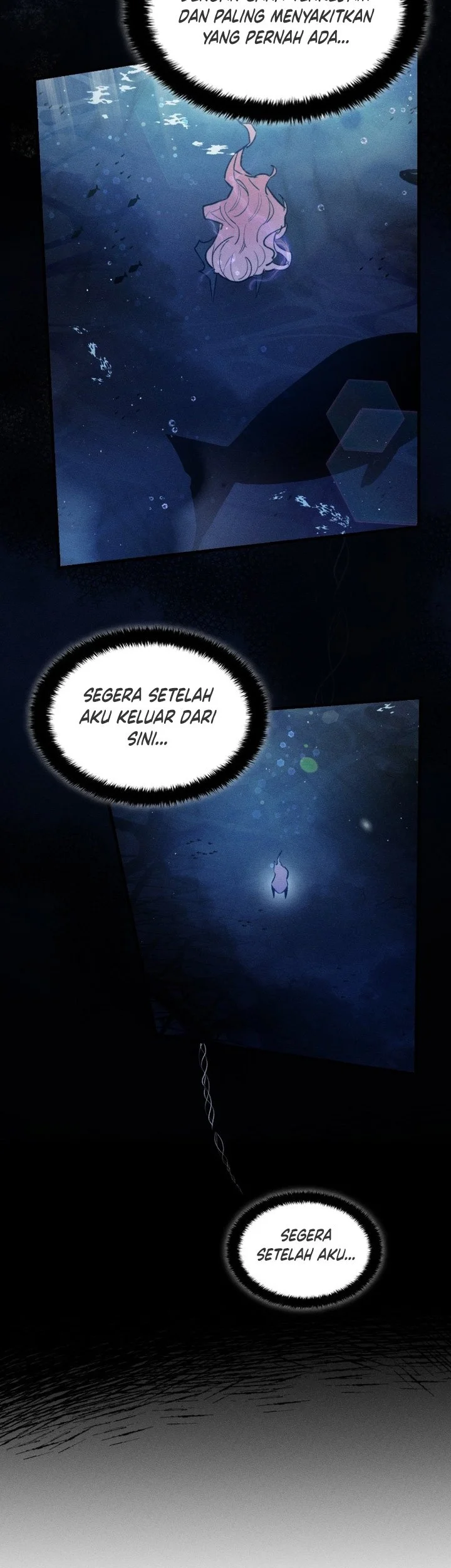 The New Hire Is the Demon Lord Chapter 1 Gambar 46