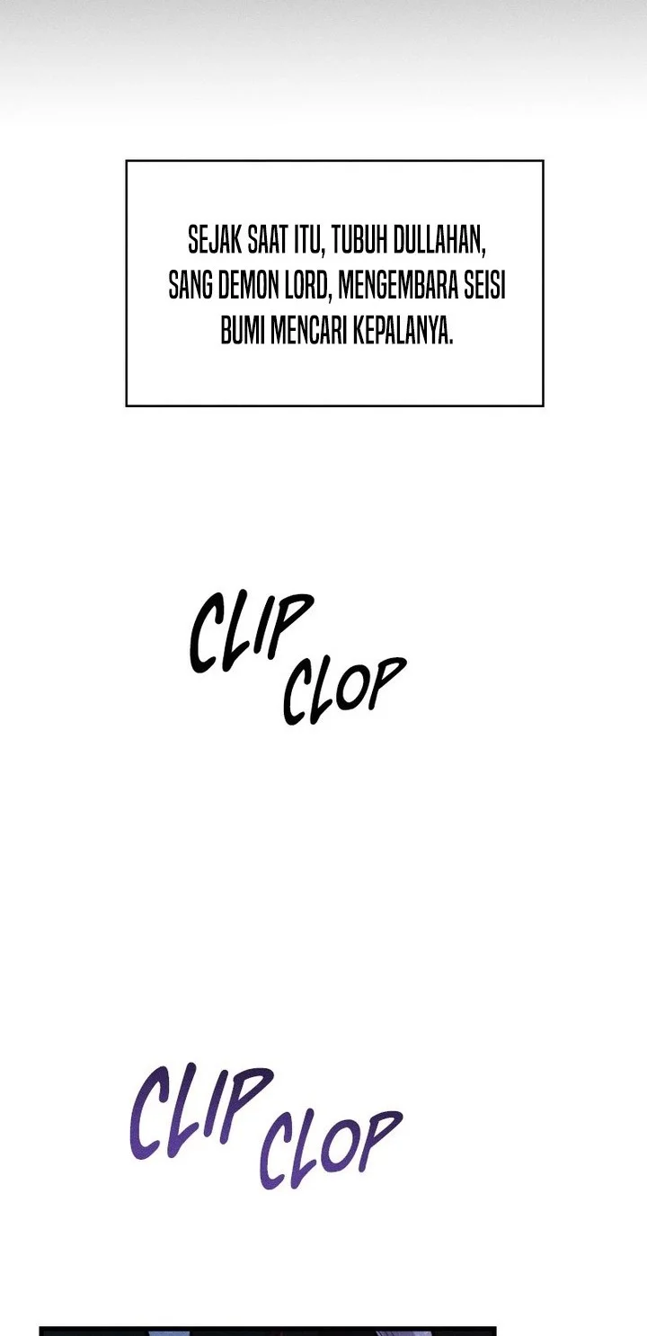 The New Hire Is the Demon Lord Chapter 1 Gambar 47