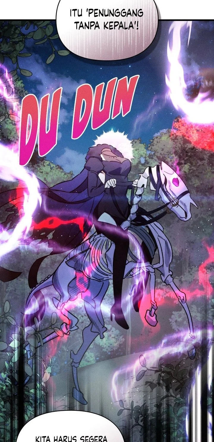 The New Hire Is the Demon Lord Chapter 1 Gambar 49