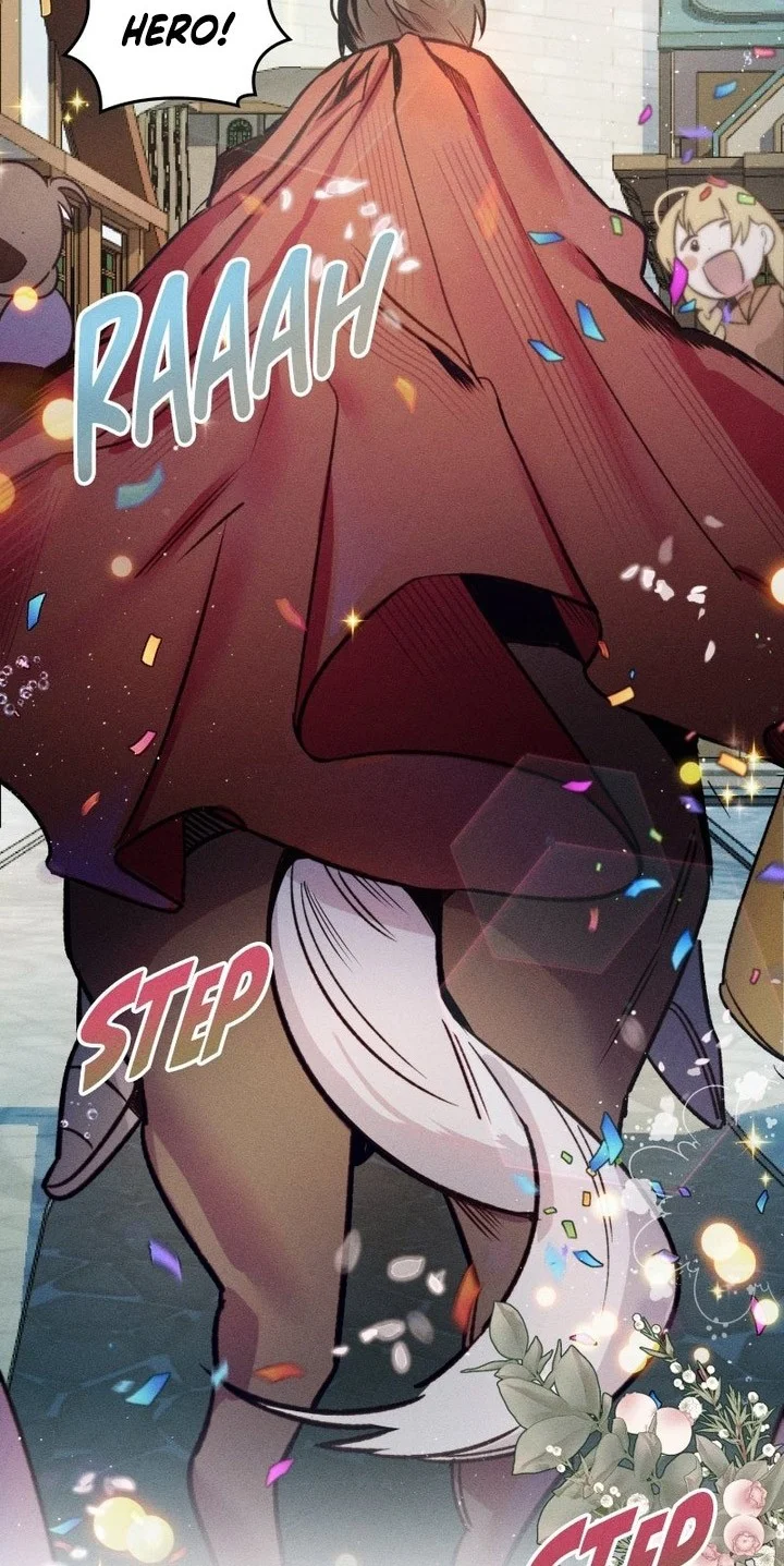 The New Hire Is the Demon Lord Chapter 1 Gambar 55