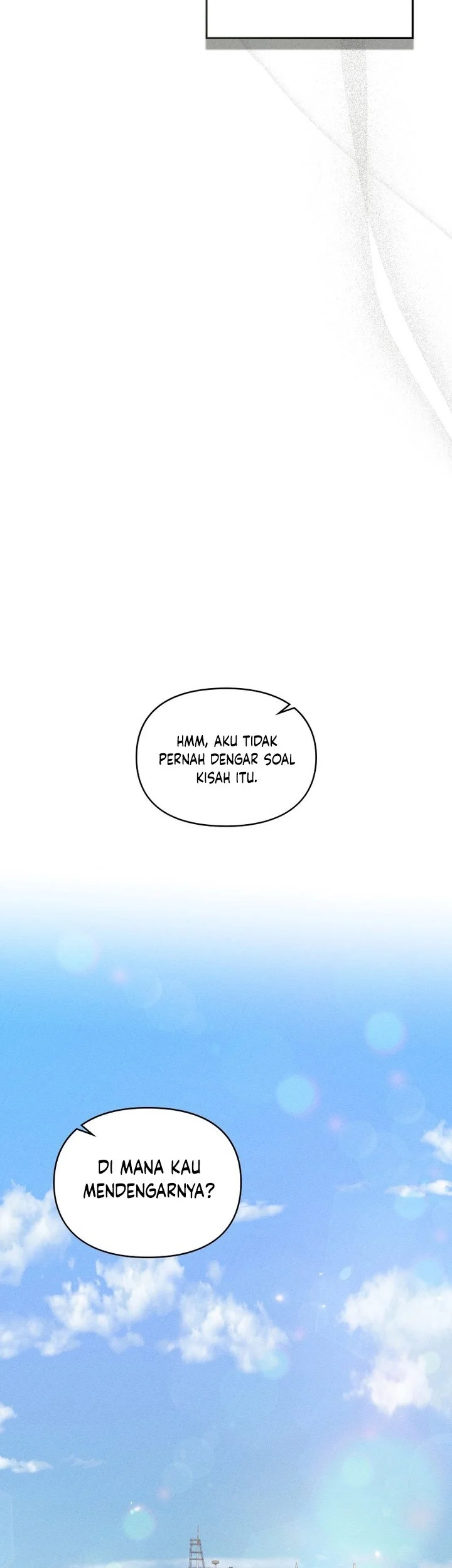 The New Hire Is the Demon Lord Chapter 1 Gambar 58