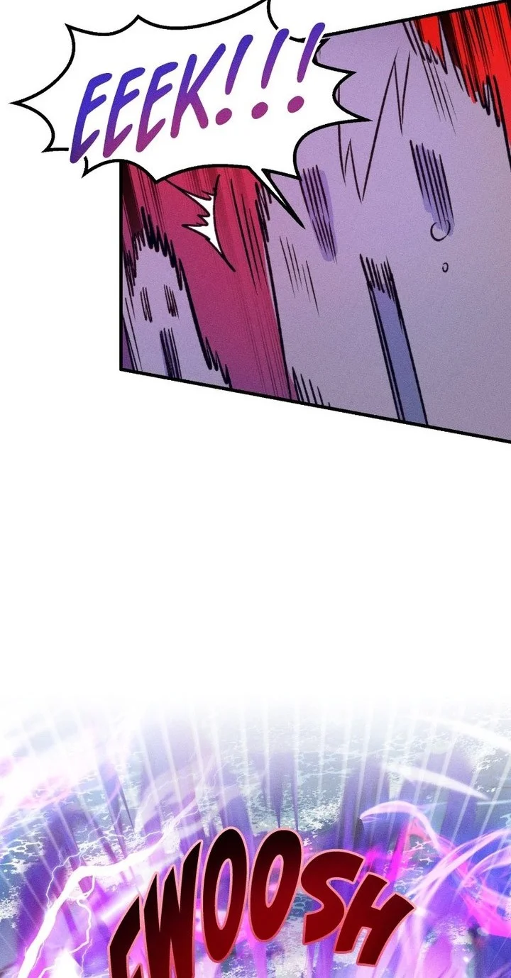 The New Hire Is the Demon Lord Chapter 1 Gambar 65