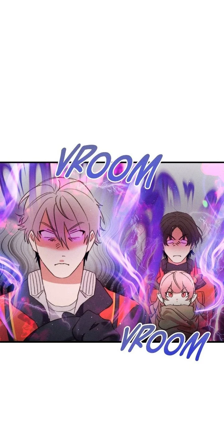 The New Hire Is the Demon Lord Chapter 1 Gambar 69