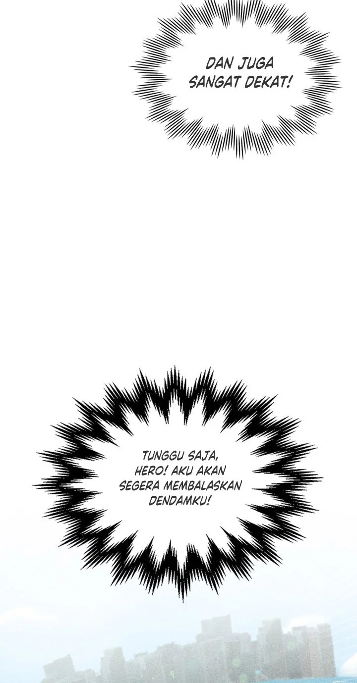 The New Hire Is the Demon Lord Chapter 1 Gambar 71