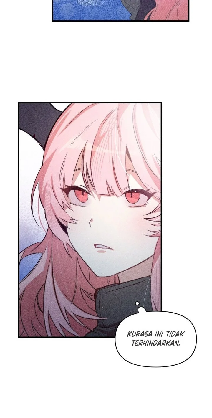 The New Hire Is the Demon Lord Chapter 1 Gambar 75