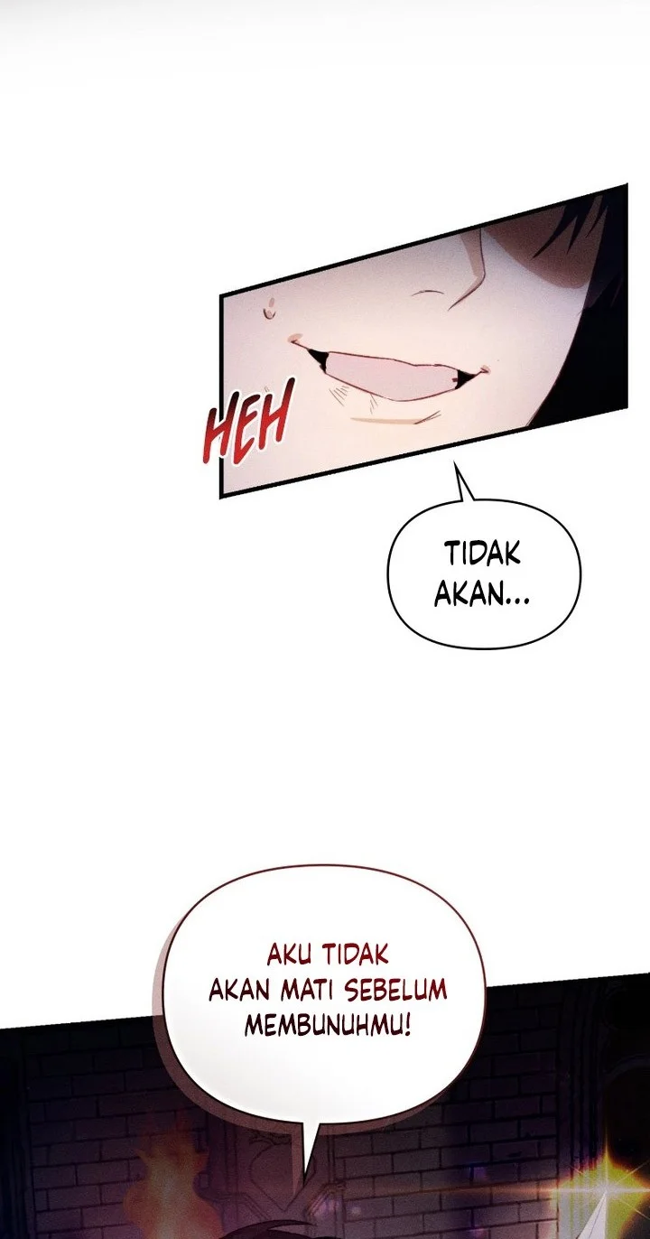 The New Hire Is the Demon Lord Chapter 1 Gambar 5