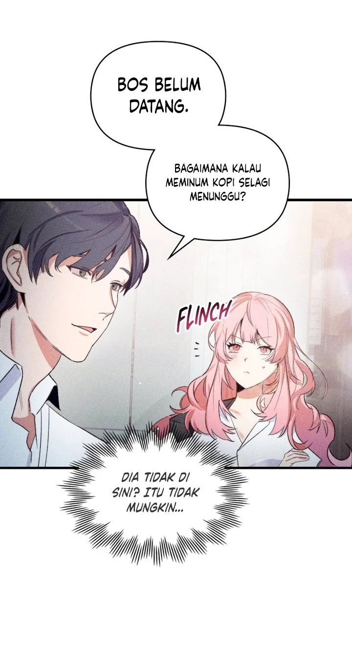 The New Hire Is the Demon Lord Chapter 1 Gambar 91