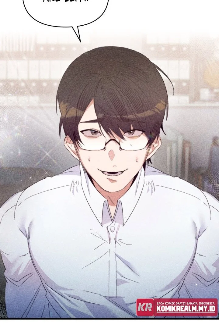 The New Hire Is the Demon Lord Chapter 1 Gambar 93