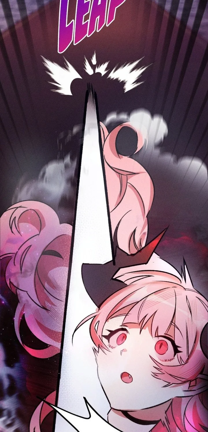 The New Hire Is the Demon Lord Chapter 1 Gambar 13