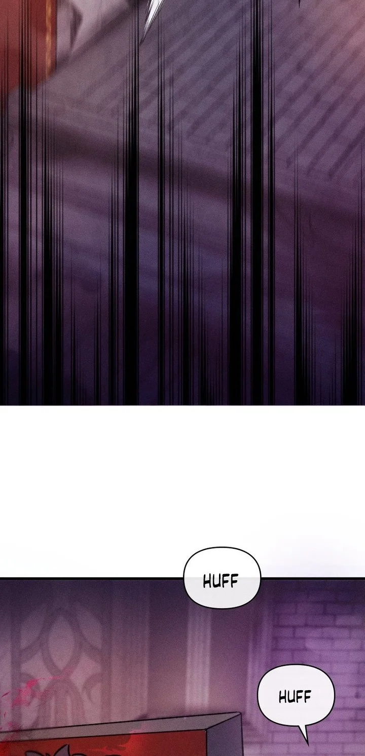 The New Hire Is the Demon Lord Chapter 1 Gambar 15