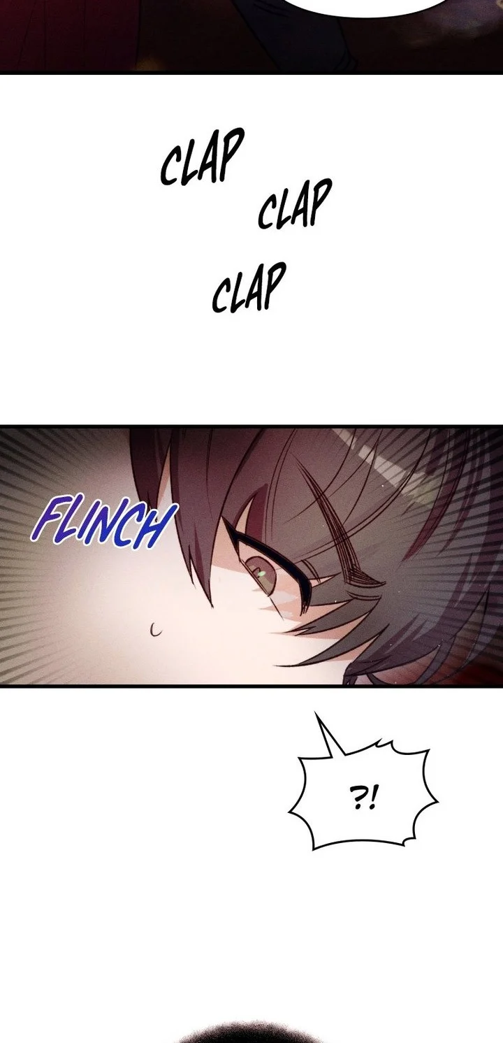 The New Hire Is the Demon Lord Chapter 1 Gambar 17