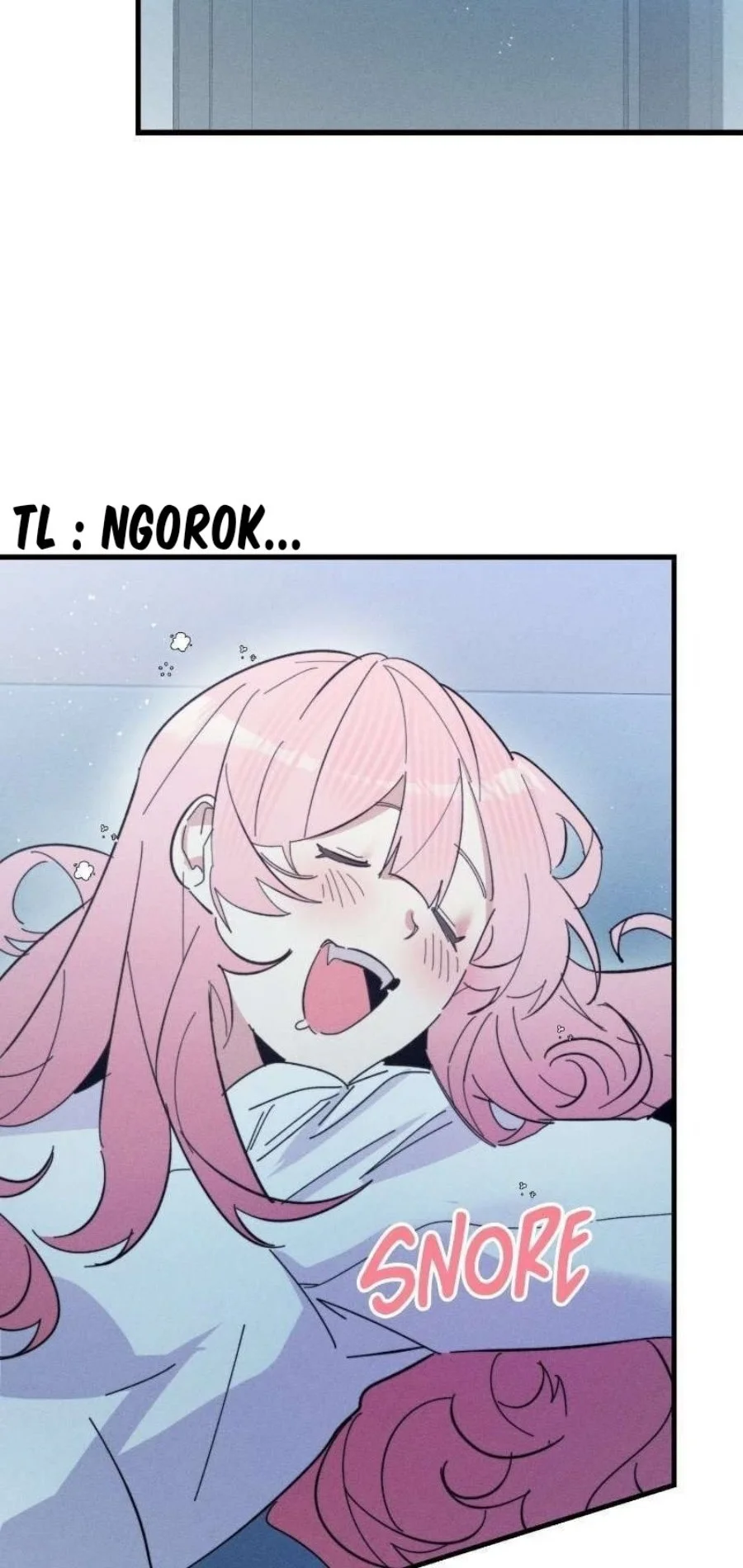 The New Hire Is the Demon Lord Chapter 10 Gambar 12