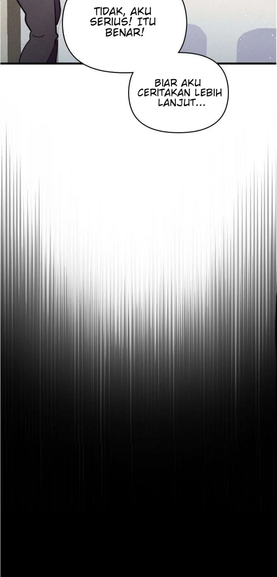 The New Hire Is the Demon Lord Chapter 10 Gambar 19