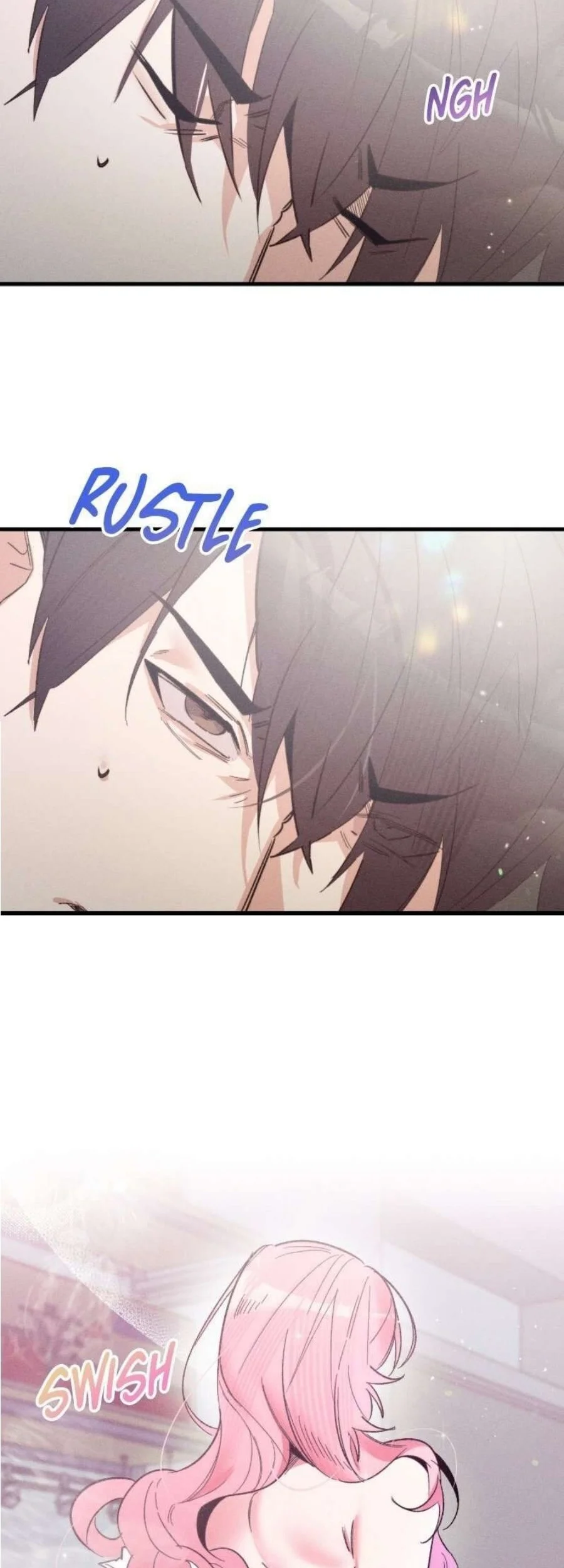 The New Hire Is the Demon Lord Chapter 10 Gambar 39