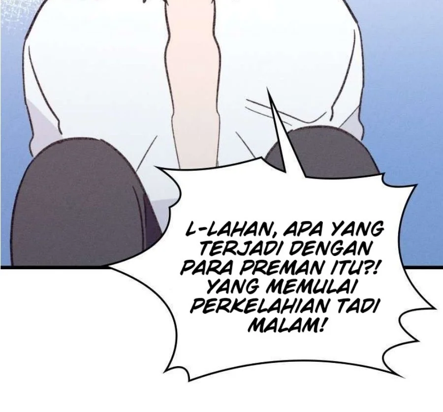 The New Hire Is the Demon Lord Chapter 10 Gambar 43