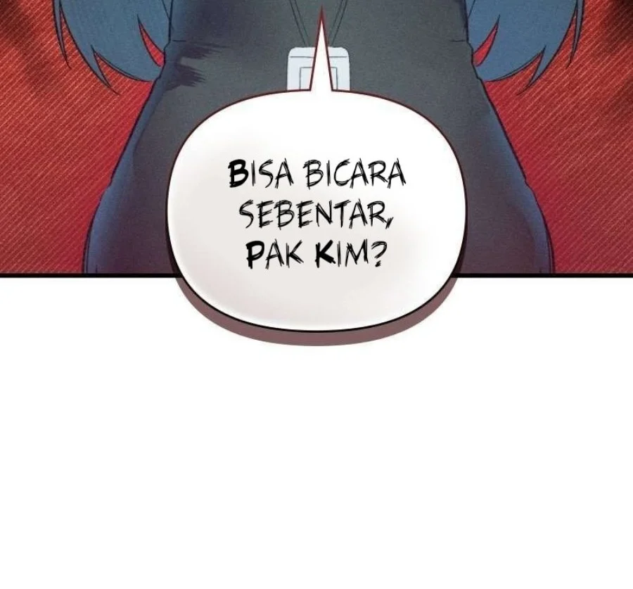 The New Hire Is the Demon Lord Chapter 10 Gambar 59