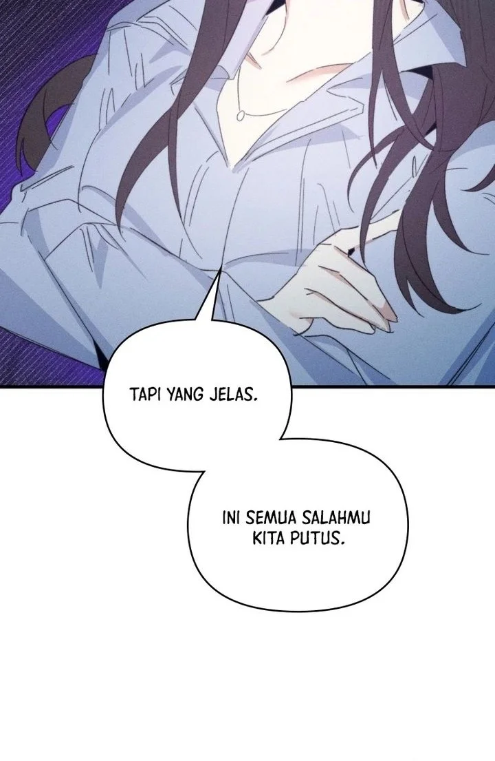 The New Hire Is the Demon Lord Chapter 11 Gambar 22