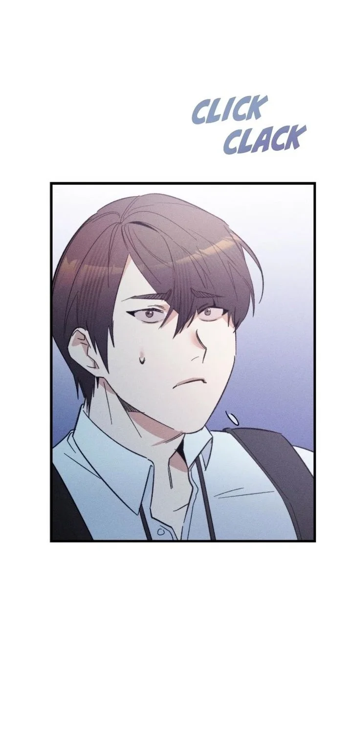 The New Hire Is the Demon Lord Chapter 11 Gambar 24