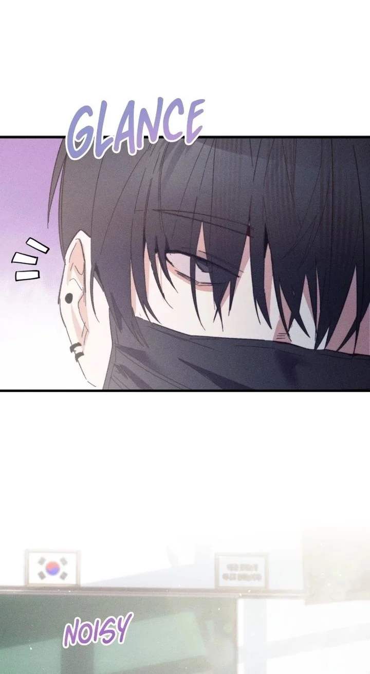 The New Hire Is the Demon Lord Chapter 11 Gambar 26