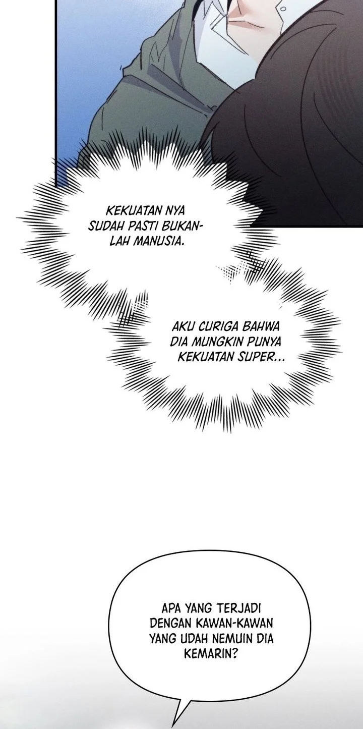 The New Hire Is the Demon Lord Chapter 11 Gambar 32