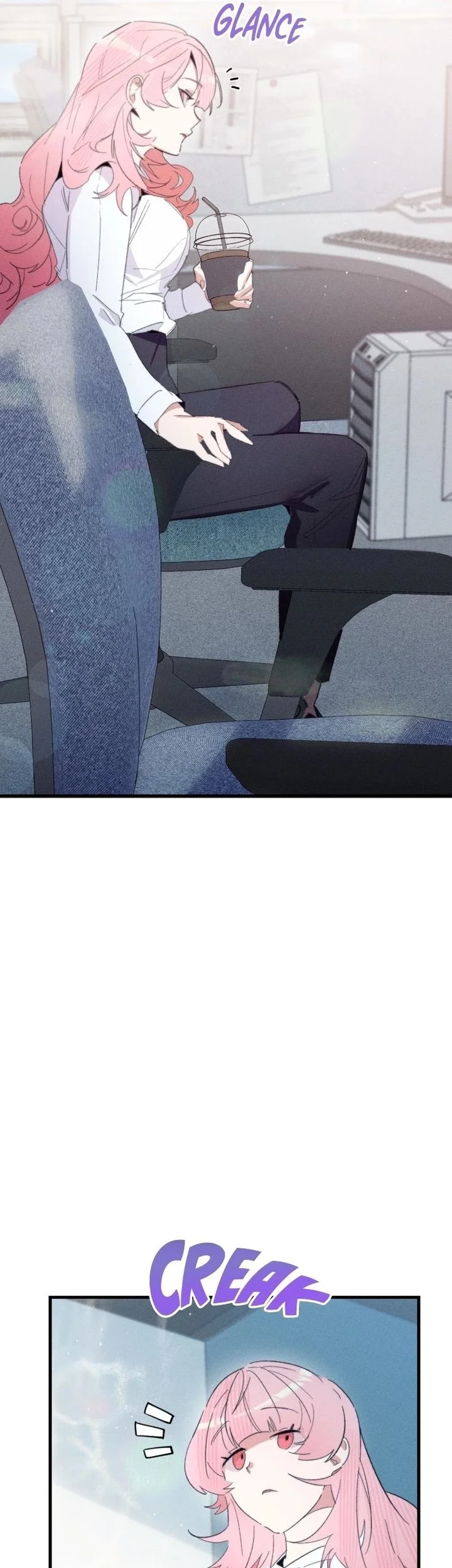 The New Hire Is the Demon Lord Chapter 11 Gambar 39