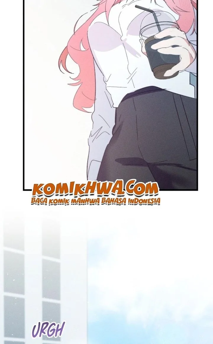 The New Hire Is the Demon Lord Chapter 11 Gambar 40