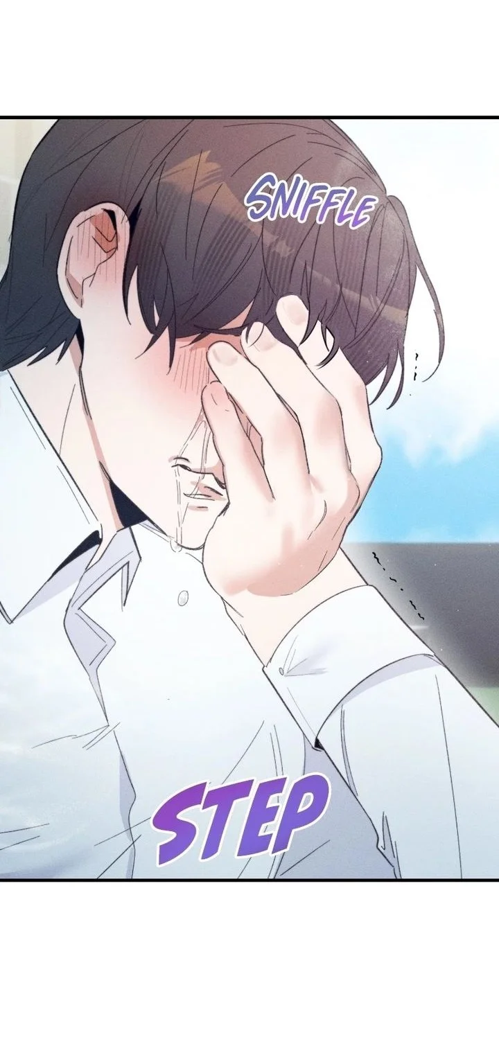 The New Hire Is the Demon Lord Chapter 11 Gambar 42