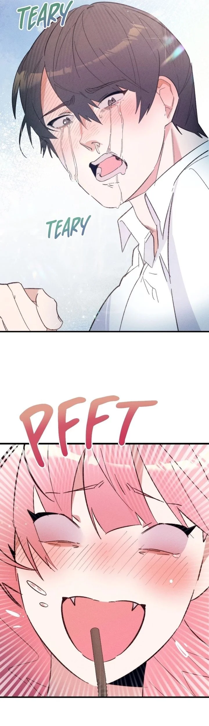 The New Hire Is the Demon Lord Chapter 11 Gambar 45