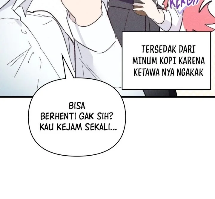 The New Hire Is the Demon Lord Chapter 11 Gambar 48