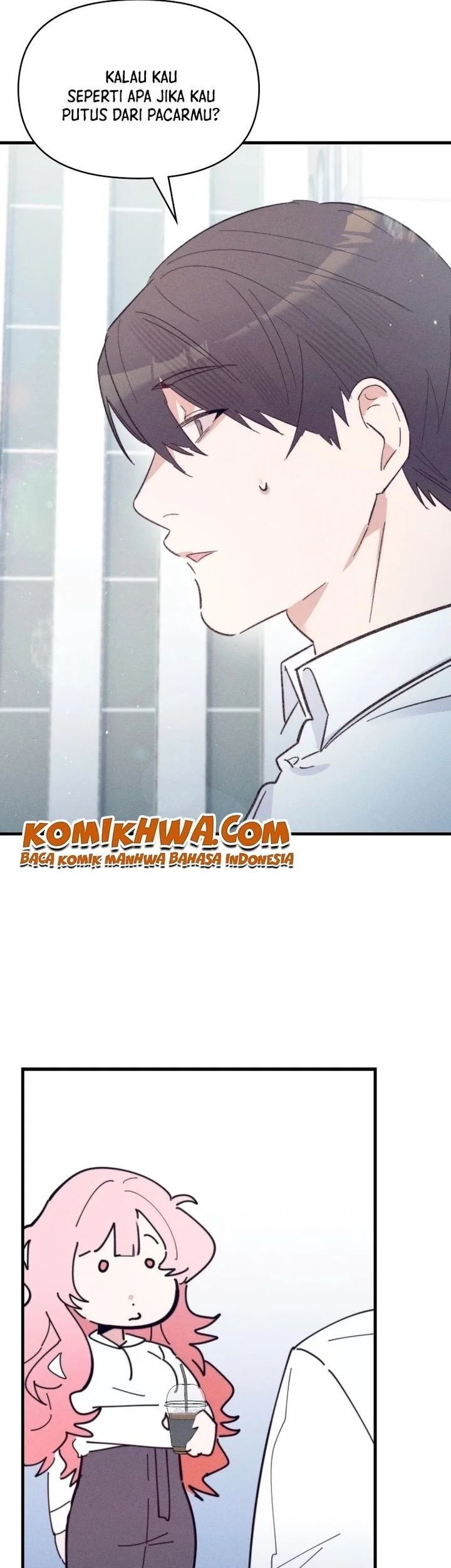 The New Hire Is the Demon Lord Chapter 11 Gambar 57