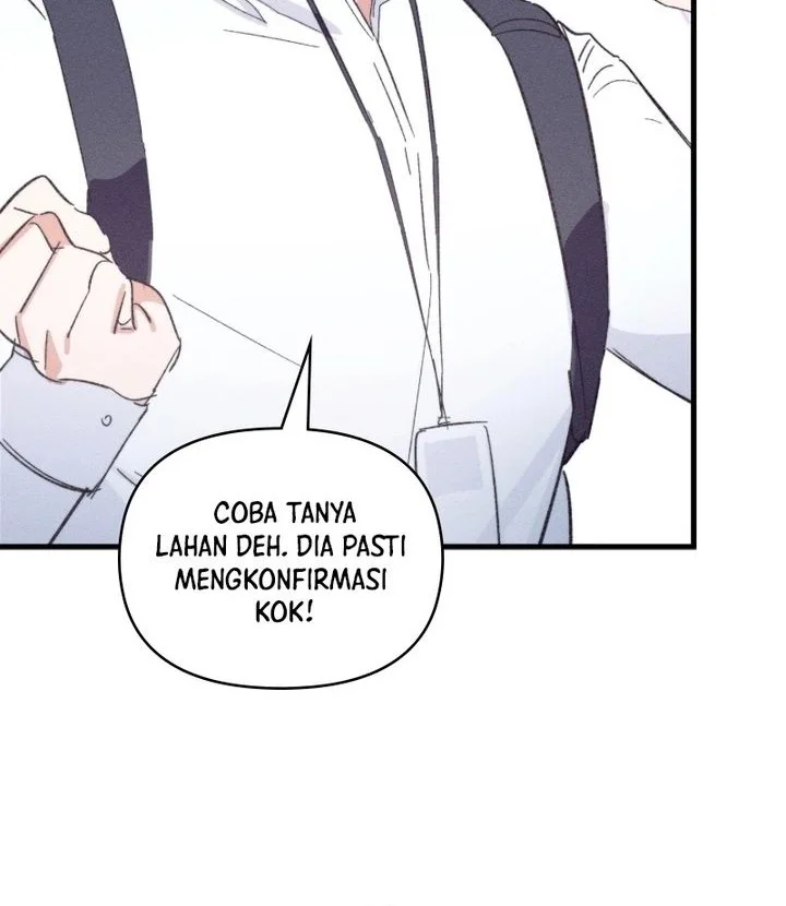 The New Hire Is the Demon Lord Chapter 11 Gambar 6