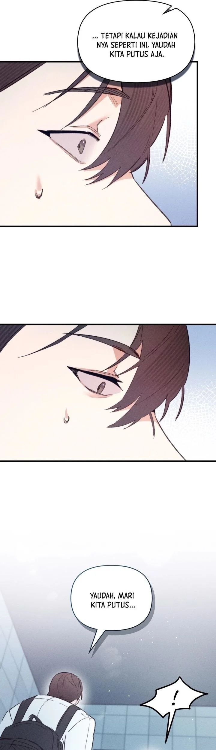 The New Hire Is the Demon Lord Chapter 11 Gambar 13