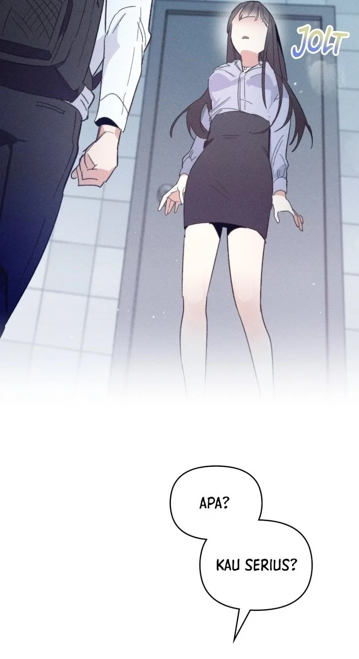 The New Hire Is the Demon Lord Chapter 11 Gambar 14