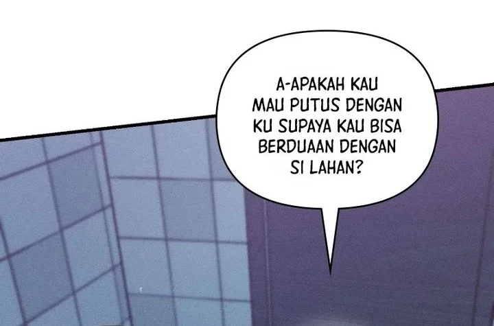 The New Hire Is the Demon Lord Chapter 11 Gambar 16