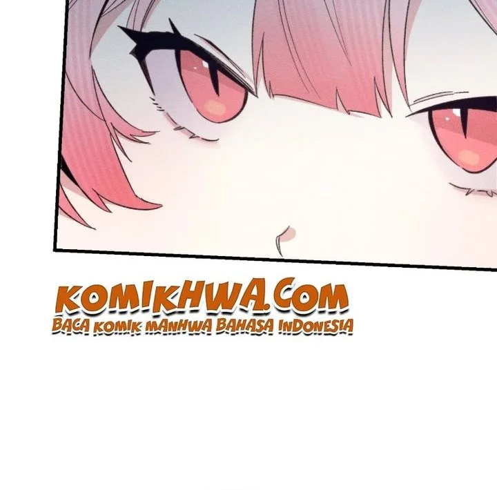 The New Hire Is the Demon Lord Chapter 12 Gambar 24