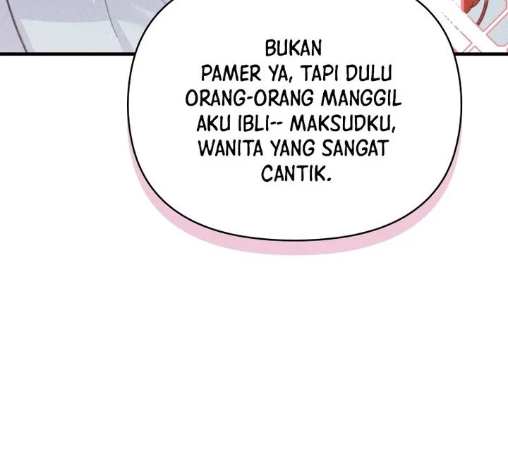 The New Hire Is the Demon Lord Chapter 12 Gambar 34