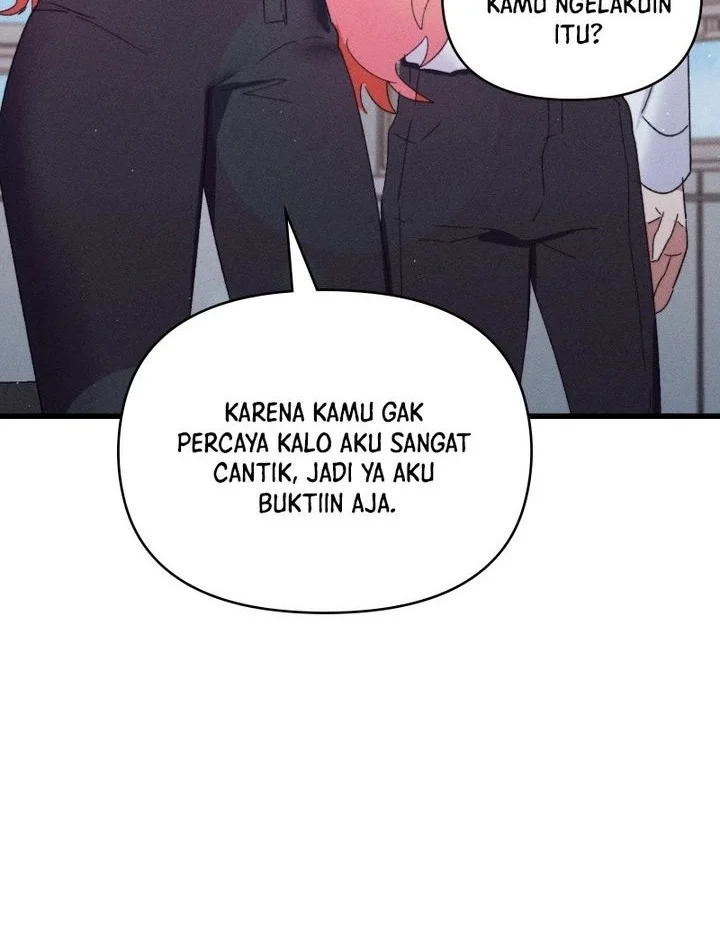 The New Hire Is the Demon Lord Chapter 12 Gambar 36