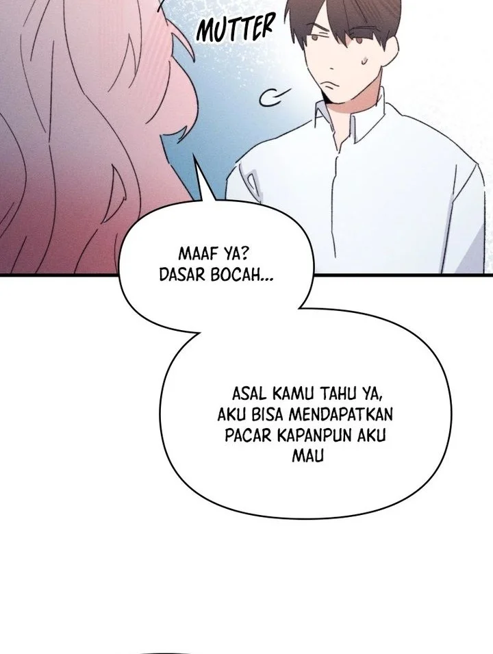 The New Hire Is the Demon Lord Chapter 12 Gambar 40